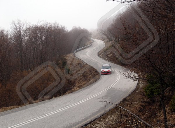 10. Κωνσταντίνου