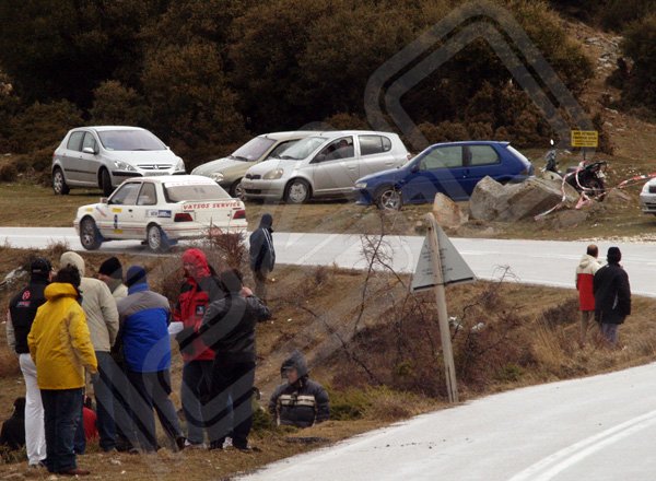 08. Βάτσος