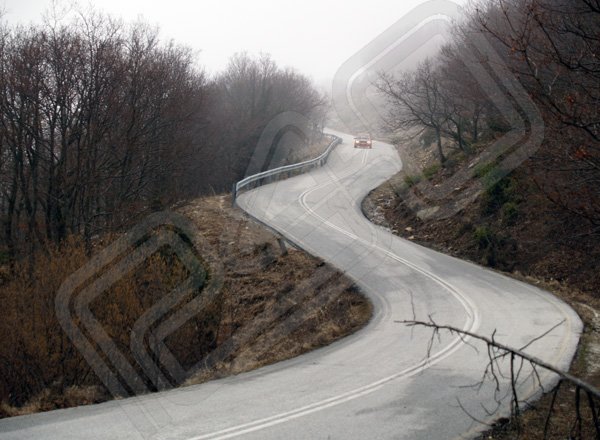 14. Κωνσταντινίδης