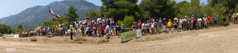 power stage spectators.jpg