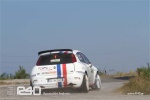 42nd Rally Bulgaria