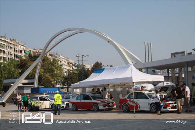 IMG_2141 - Copy - Copy.jpg