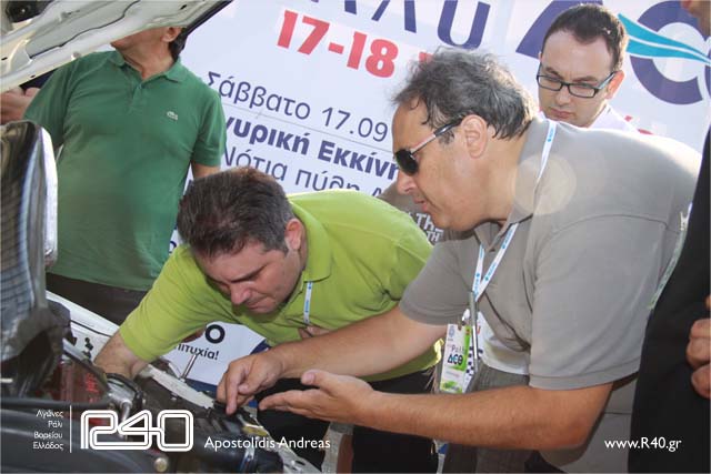 IMG_2149 - Copy - Copy.jpg