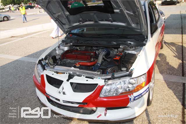 IMG_2150 - Copy - Copy.jpg