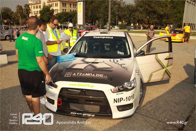 IMG_2180 - Copy - Copy.jpg