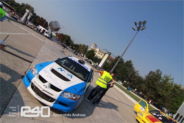 IMG_2216 - Copy - Copy.jpg