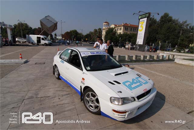 IMG_2232 - Copy - Copy.jpg