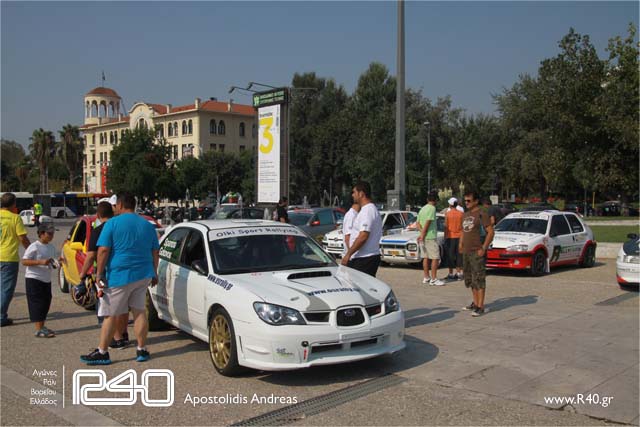 IMG_2347 - Copy - Copy.jpg