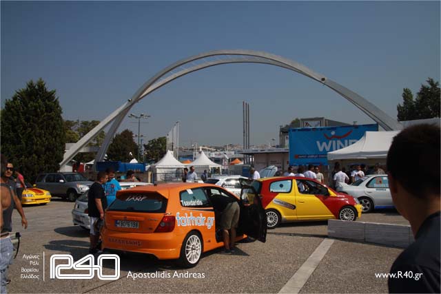 IMG_2364 - Copy - Copy.jpg