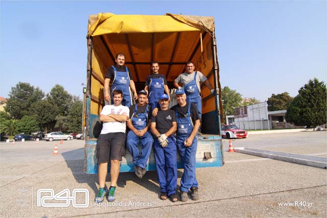 IMG_2082 - Copy - Copy.jpg