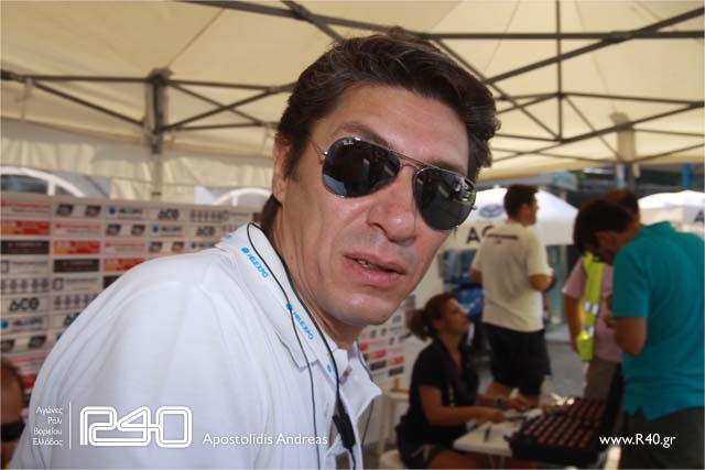 IMG_2193 - Copy - Copy.jpg