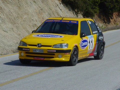 ANABASH TOXOTES1 018