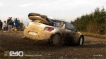 Wales Rally GB