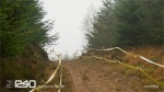 wales_dyf1_027.jpg