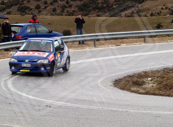 32. Ευθυμιάδης