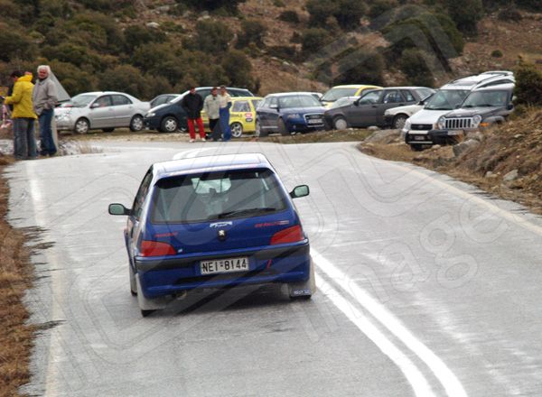 32. Ευθυμιάδης