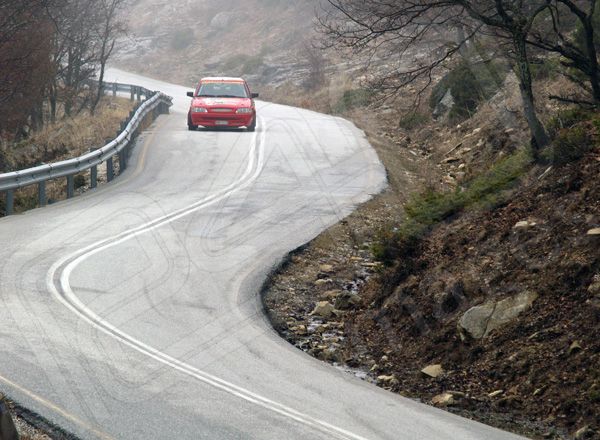 18. Χατζηανέστης