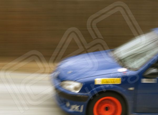 26. Τρατσέλας