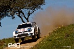 ogier-1107.jpg