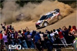 sordo2-1402.jpg