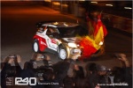 sordo-9630.jpg