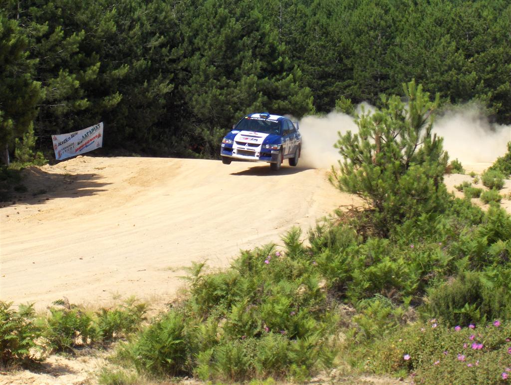 Θερμαικού2007 028 (Large)