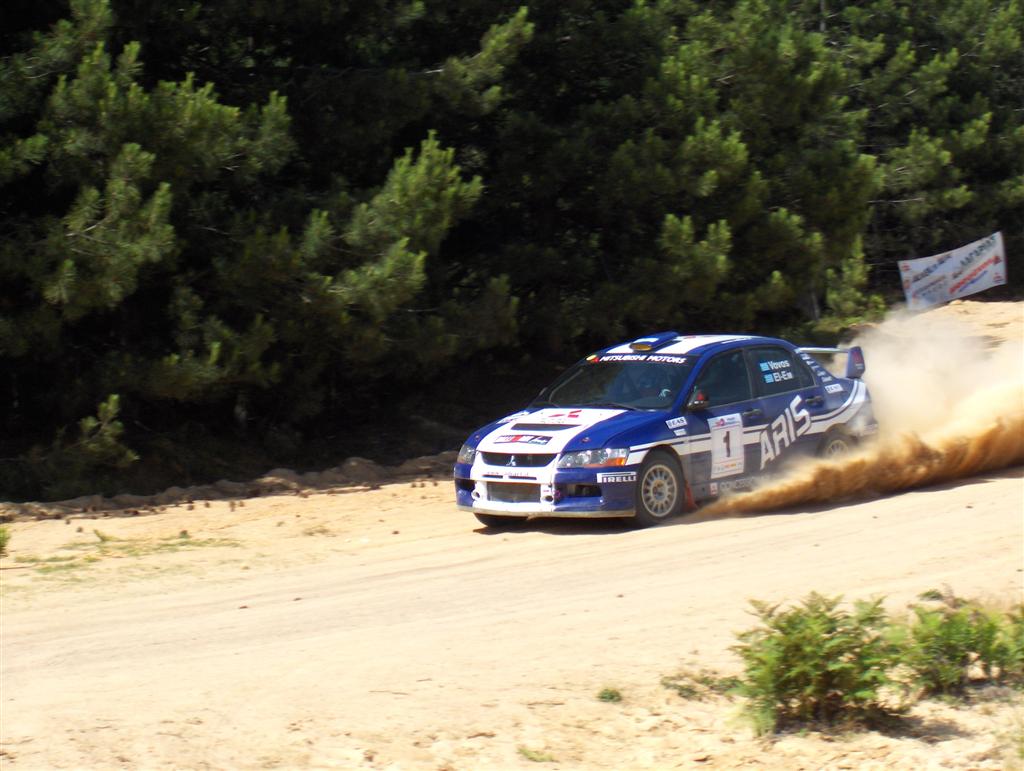 Θερμαικού2007 030 (Large)