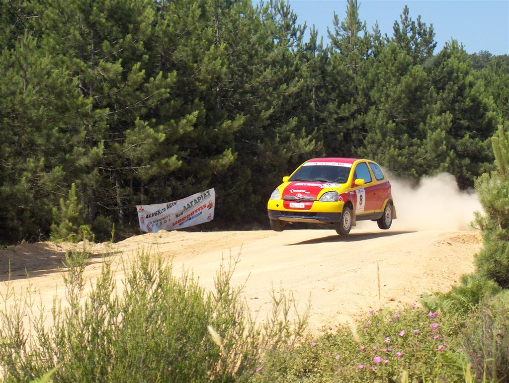 Θερμαικού2007 042 (Large)