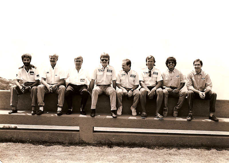 Ράλι Ακροπολις