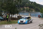 44th Bulgaria Rally