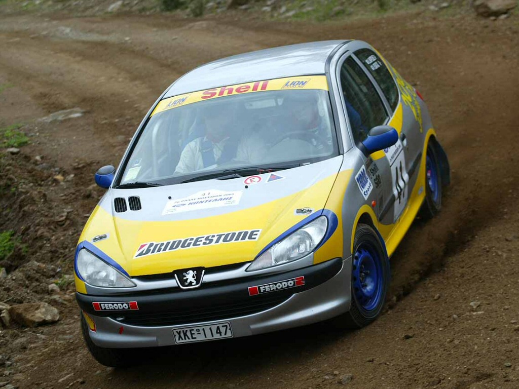 Μαυροδής Διονύσης