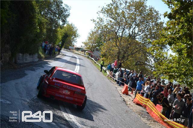 34h anavasi portarias 045edited.jpg