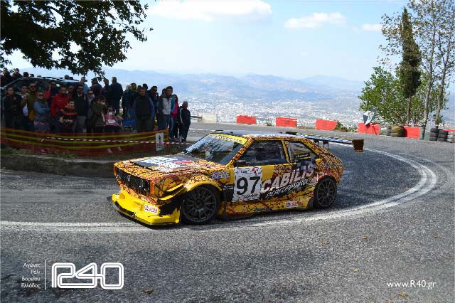 34h anavasi portarias 048edited.jpg