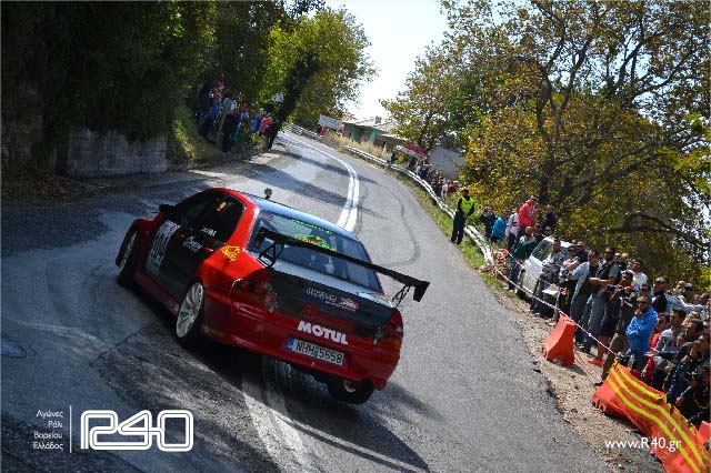 34h anavasi portarias 067edited.jpg