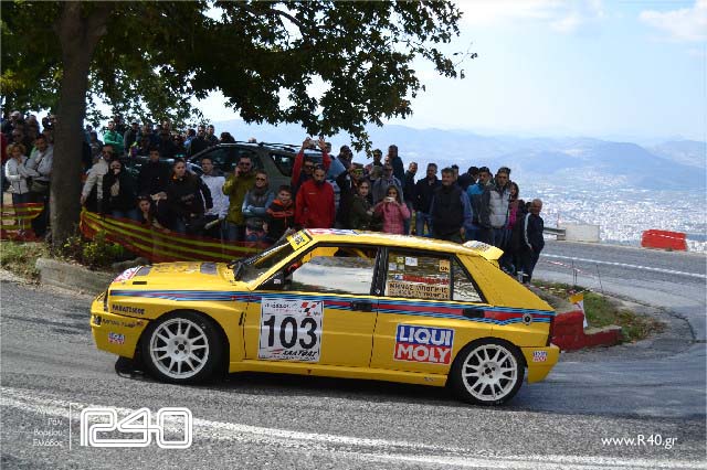 34h anavasi portarias 075edited.jpg