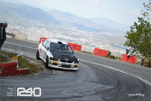 34h anavasi portarias 080edited.jpg