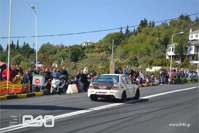 34h anavasi portarias 174edited.jpg