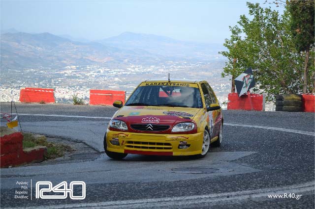 34th Portaria Hillclimb 015edited.jpg