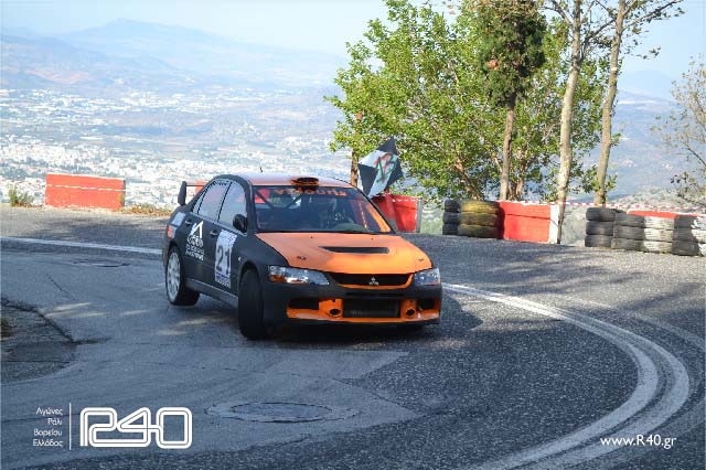 34th Portaria Hillclimb 044edited.jpg