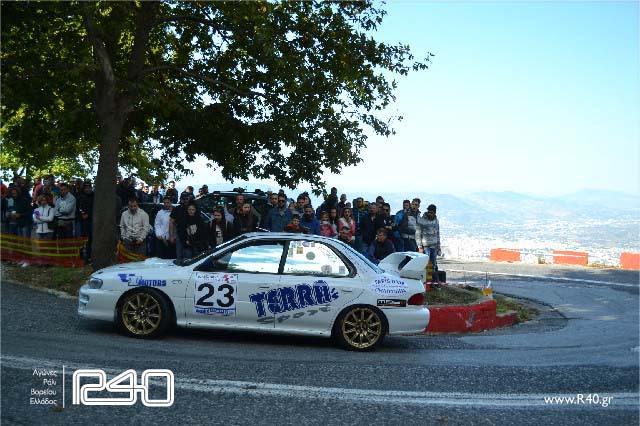 34th Portaria Hillclimb 056edited.jpg