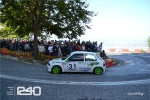 34th Portaria Hillclimb 064edited.jpg