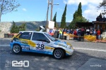 34th Portaria Hillclimb 071edited.jpg
