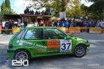 34th Portaria Hillclimb 082edited.jpg