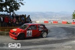 34th Portaria Hillclimb 149edited.jpg