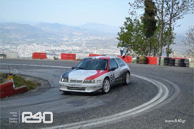 34th Portaria Hillclimb 154edited.jpg