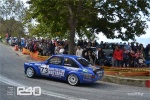 34th Portaria Hillclimb 182edited.jpg