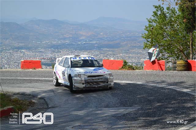 34h anavasi portarias 017edited.jpg