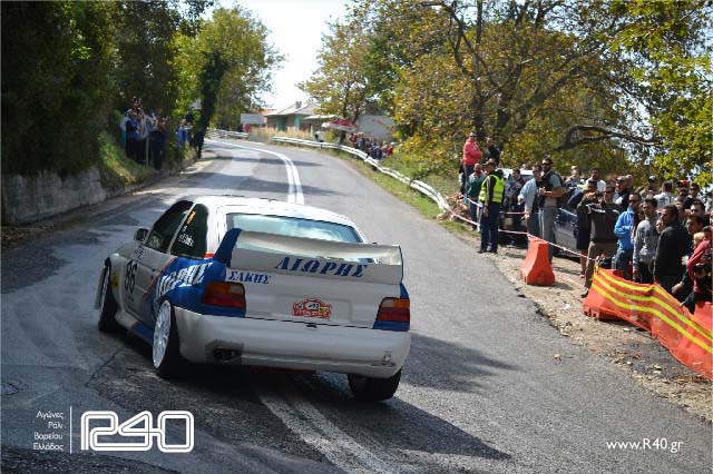 34h anavasi portarias 028edited.jpg