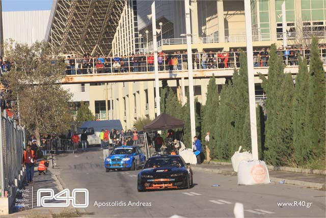 img_50_0391 - Αντίγραφο.jpg