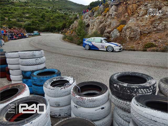 ΑΝΑΒΑΣΗ ΑΧΛΑΔΟΚΑΜΠΟΥ 117.jpg